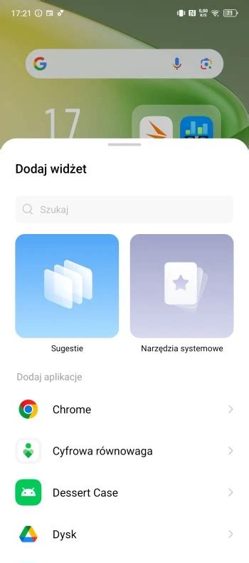 Infinix HOT 50 Pro recenzja Ostry jak brzytwa ale coś za coś