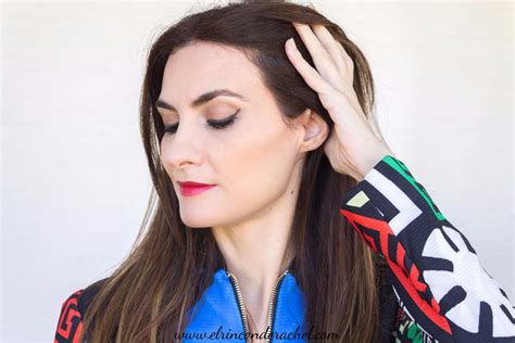 Minimalist Grey Nude Pink Outfit El Rinc N De Rachel