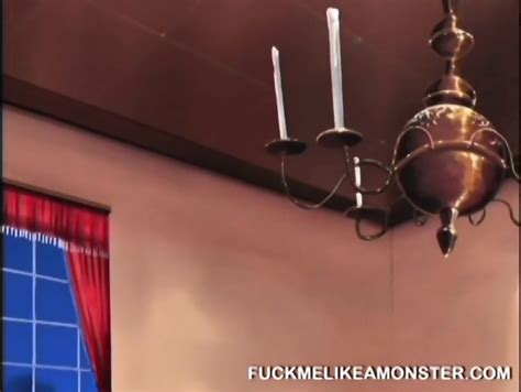 Sexy Anime Maid Getting Pussy Fucked