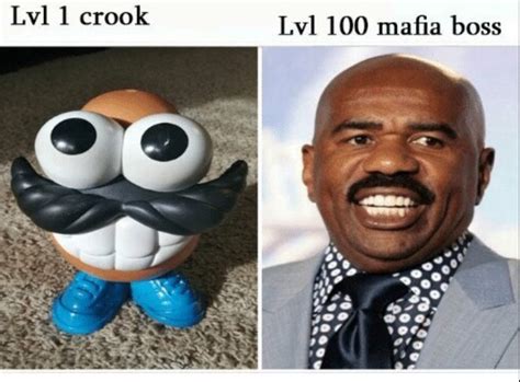 Level 1 Meme By J A C O B Memedroid