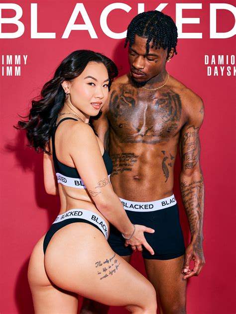 Nude Kimmy Kimm Videos And Pictures Recent Posts Page 7 Forumophilia PORN FORUM