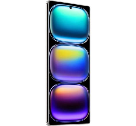 Купить Infinix Hot 50 Pro 8 256GB Titanium Grey недорого в Харькове по самой выгодной цене