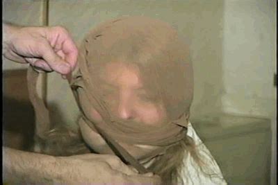 Bound And Gagged Amateur Girls Yr Old Babysitter Hogtied Mouth Stuffed Cleave Gagged