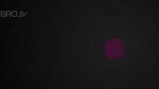 Free Dee Williams Onlyfans Porn Videos CamPorn IS