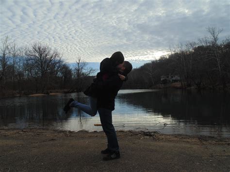 Sex Class And Lots Of Ass