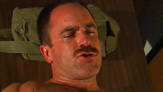 Daddy Marco Martinelli Free Gay Daddy Porn C Xhamster Xhamster