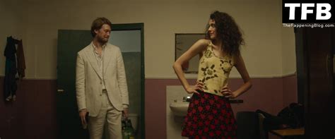 Margaret Qualley Geraldine Viswanathan Margaretqualley Nude Leaks Photo 225 TheFappening