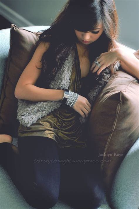 Hot girl Đông Nam Á