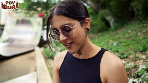 Medellin Porn Videos XHamster