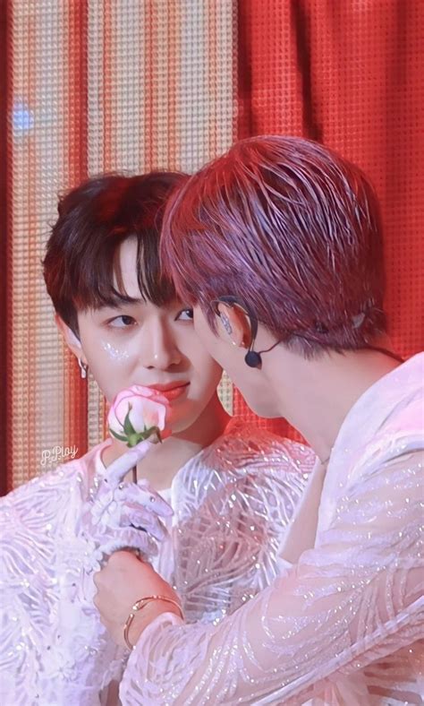 Pin By Queen Joy On Cutie Pie Series Cute Gay Couples Cute Gay Cutie