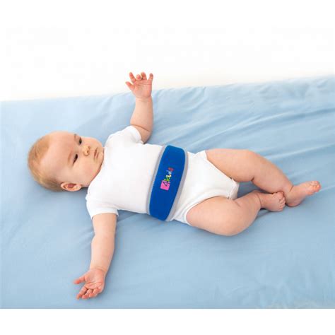 Детский бандаж при пупочной грыже Reh4Mat AM-PPB (детский) купить в ...