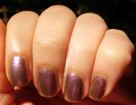 MANICure Monday OPI Brazil Collection S Next Stop The Bikini Zone