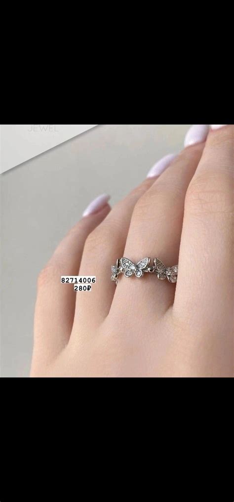 Кольцо с валдбериз | Accessories, Style, Little things