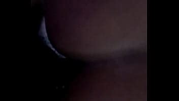 VID 20171031 WA0013 XVIDEOS