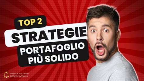 Risparmio Denaro Rapido 2 Strategie Efficaci Consigli Finanziari Per