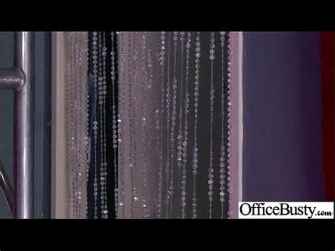 Anna Bell Peaks Tetona Chica Caliente Follada Duro En La Oficina Video 03 XVIDEOS