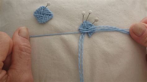 Макраме , macrame , декоративный элемент ,,вертушка" в технике макраме ...