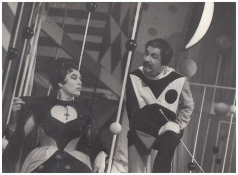 Marta Kolesová (1923)