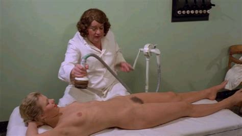 Naked Unknown In In The Sign Of The Gemini