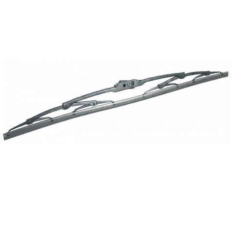 Каркасная щетка стеклоочистителя AVS Classic line CW-12 30 см A78368S ...