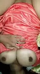 Mallu Aunty And Lover MILF Kerala Cheating Indian Creampie Porn XHamster