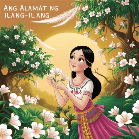 mga alamat  mga halimbawa alamat