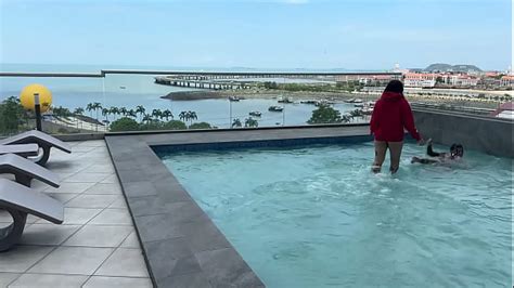 Split Tongue Blowjob Search Xvideos