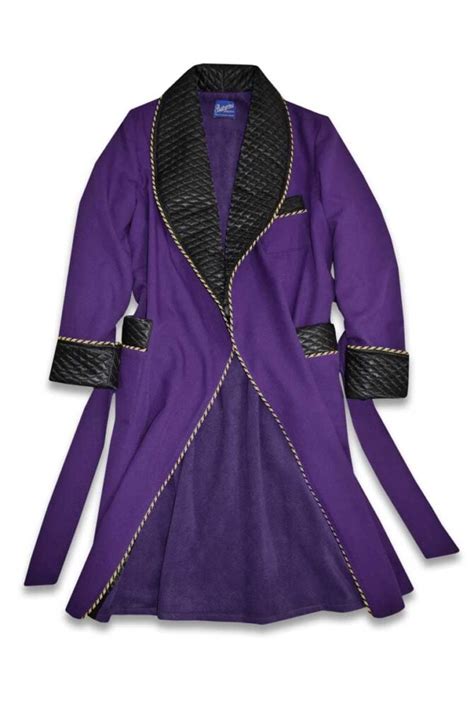 bathrobe  dressing gown difference baturina homewear