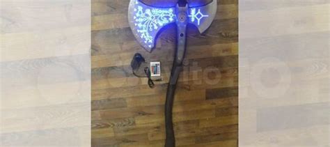 Пластиковая модель левиафана, топор кратоса купить в Москве | Хобби и ...