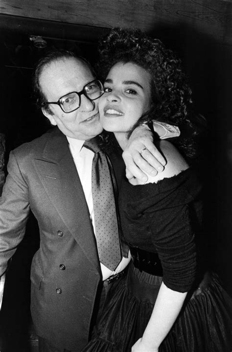 Sidney Lumet 1924 2011