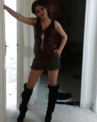 Moroccan Porn Pics PICTOA