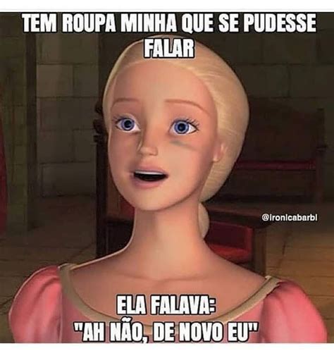 140 Memes Engraçados Para Alegrar A Sua Semana Memes Engraçados