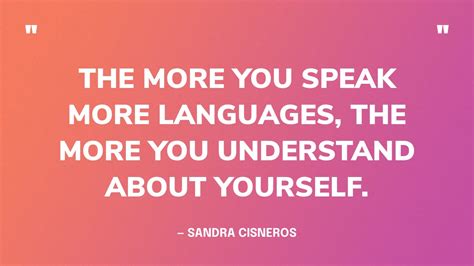 51 Quotes To Celebrate Hispanic Heritage Month (2023)