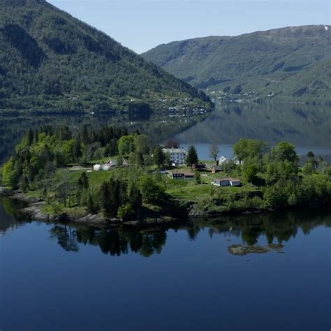 Do you have $4 million? Then you can own Devil’s Island