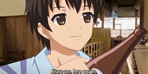 Eroge Sex Game Make Sexy Games 4 6 Porn Videos