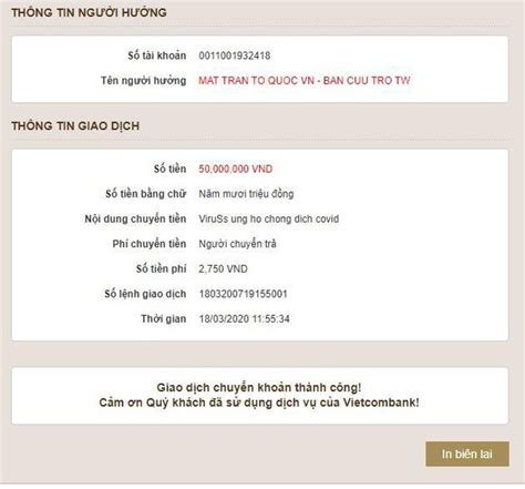 Những hot streamer Việt nhiệt tình làm từ thiện cộng đồng cho luôn 10 điểm nhân phẩm