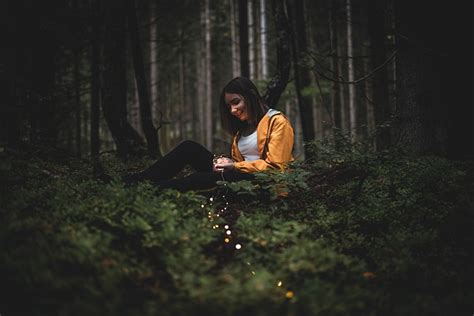 목재 웃다 얼굴 Pixabay의 무료 사진 Pixabay