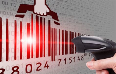 Штрих код: проверить онлайн на подлинность, расшифровка