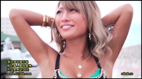 Frail Milf Seduces Good Teen Bud 06