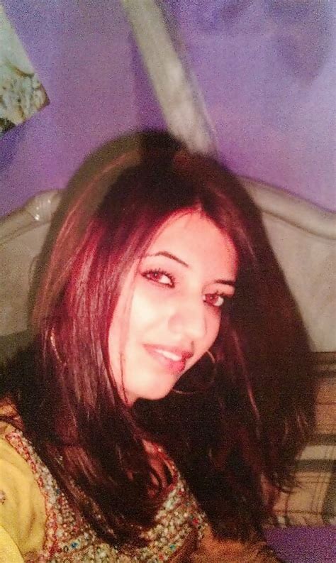 Paki Lahore Whore 1 Porn Pictures XXX Photos Sex Images 2075138 PICTOA