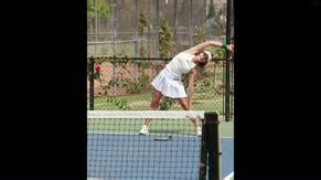 PICKLED NUDE SCENES AZNude