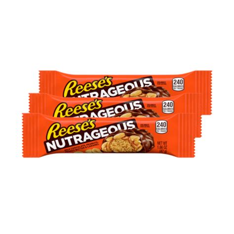 Upcoming renovations will change the iconic mr smalls forever 22