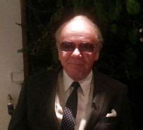 Ugly Porn Pics XXX Photos Sex Images App Page 9 PICTOA