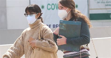 OIT Desempleo afecta más a las mujeres en América Latina IDEAL