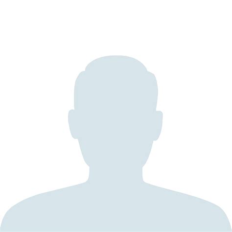 Peter McPherson Actor 42 Photos Porn