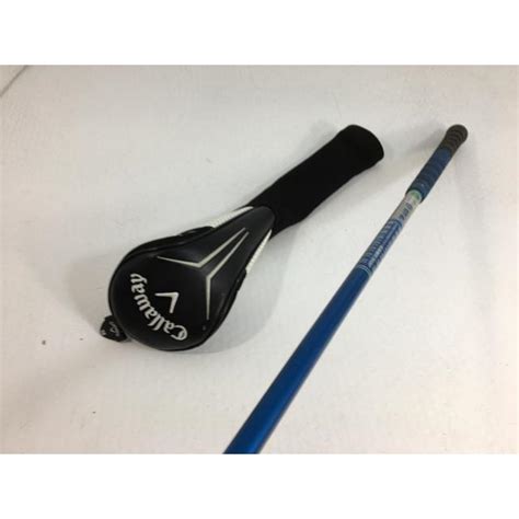 即決 中古 X HOT PRO フェアウェイ 2013 日本仕様 FW ツアーAD GT 6 15 S 2025011300822125 ゴルフエース4号店ヤフーショップ 通販