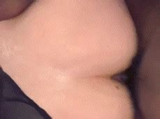 Katecarl Thong Fuck Pov On Couch Porn Pornhub