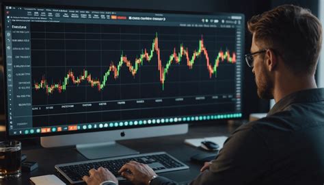 Mastering Your Crypto Trading Strategy Tips And Techniques For Success