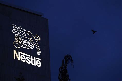 Criminal Complaint Accuses Nestlé India of High Lead Levels in Maggi ...