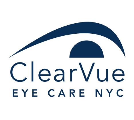 ClearVue Eye Care - NYC eye doctors|vision therapy|myopia control ...